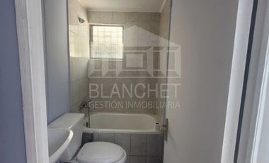 Casa en venta  en MACUL