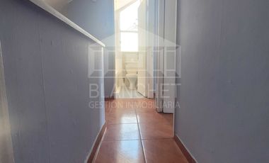 Casa en venta  en MACUL
