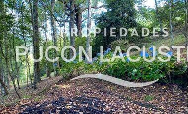 Casa en venta  en PANGUIPULLI