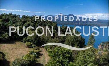 Casa en venta  en PANGUIPULLI
