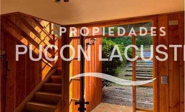 Casa en venta  en PANGUIPULLI