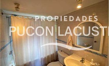 Casa en venta  en PANGUIPULLI