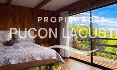 Casa en venta  en PANGUIPULLI