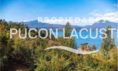 Casa en venta  en PANGUIPULLI