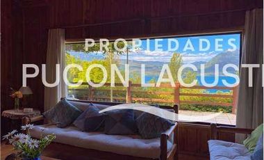 Casa en venta  en PANGUIPULLI