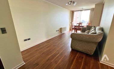 Departamento en venta  en TEMUCO