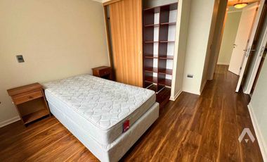 Departamento en venta  en TEMUCO