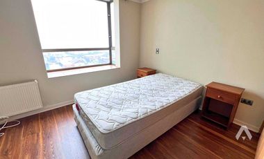 Departamento en venta  en TEMUCO