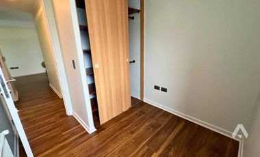 Departamento en venta  en TEMUCO