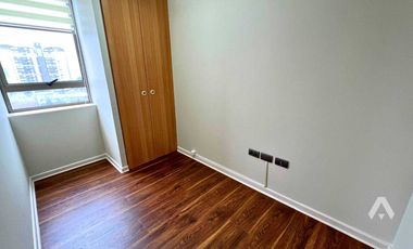 Departamento en venta  en TEMUCO