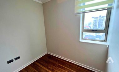 Departamento en venta  en TEMUCO