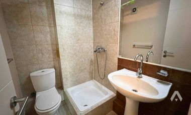 Departamento en venta  en TEMUCO