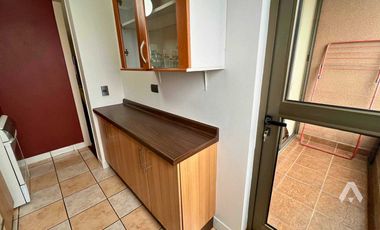 Departamento en venta  en TEMUCO