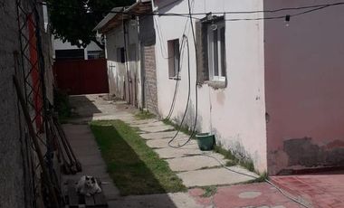 Casa en Mndoza