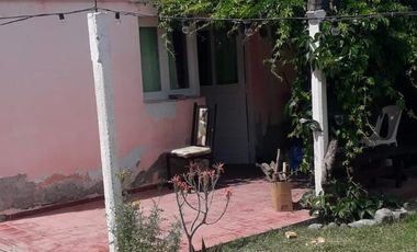 Casa en Mndoza