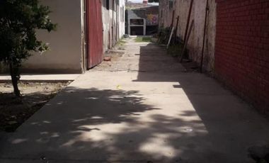 Casa en Mndoza