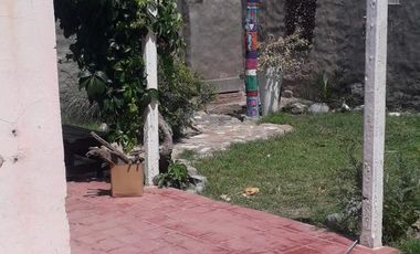 Casa en Mndoza
