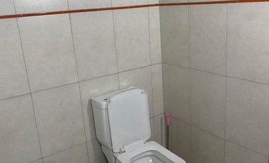 Casa en Mndoza