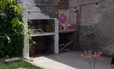 Casa en Mndoza