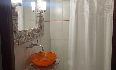 Casa en Mndoza