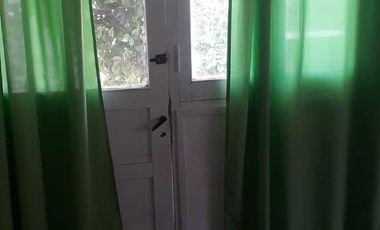 Casa en Mndoza