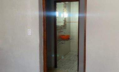 Casa en Mndoza
