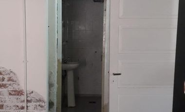Casa en Mndoza