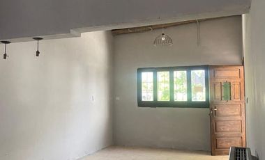 Casa en Mndoza