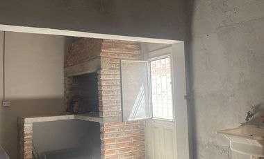 Casa en Mndoza