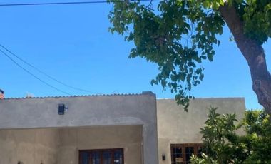Casa en Mndoza