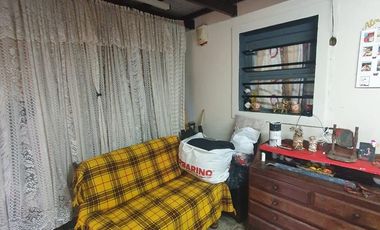 Casa en Ostende