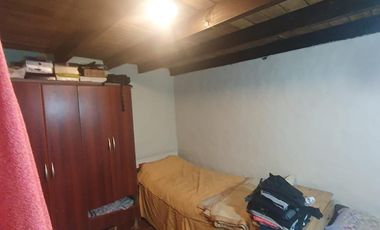 Casa en Ostende