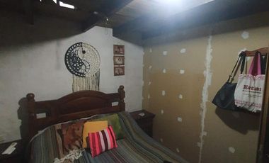 Casa en Ostende