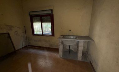 Casa - San Miguel