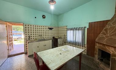 Casa - San Miguel