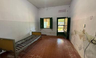 Casa - San Miguel