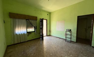 Casa - San Miguel