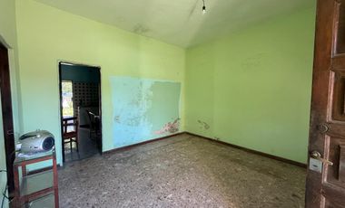 Casa - San Miguel