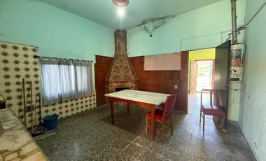 Casa - San Miguel
