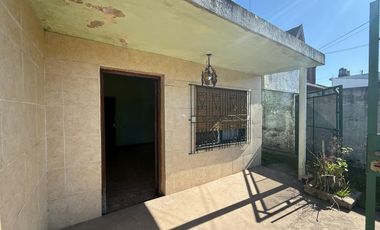 Casa - San Miguel