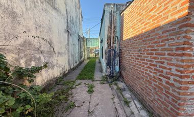 Casa - San Miguel