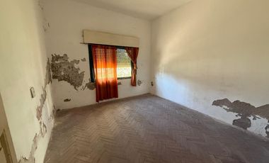 Casa - San Miguel