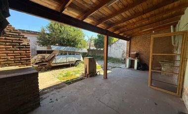Casa - San Miguel