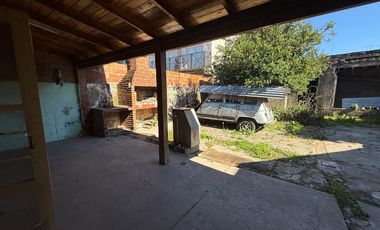 Casa - San Miguel