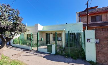 Casa - San Miguel