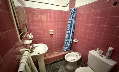 Casa - San Miguel