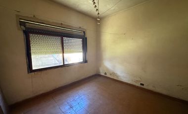 Casa - San Miguel