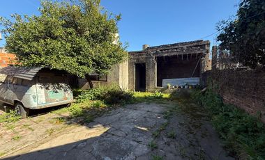 Casa - San Miguel