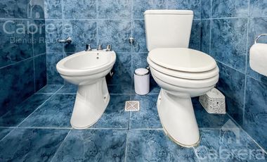 Venta de casa 3 dormitorios, Haras del Sur I