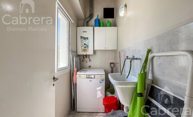 Venta de casa 3 dormitorios, Haras del Sur I